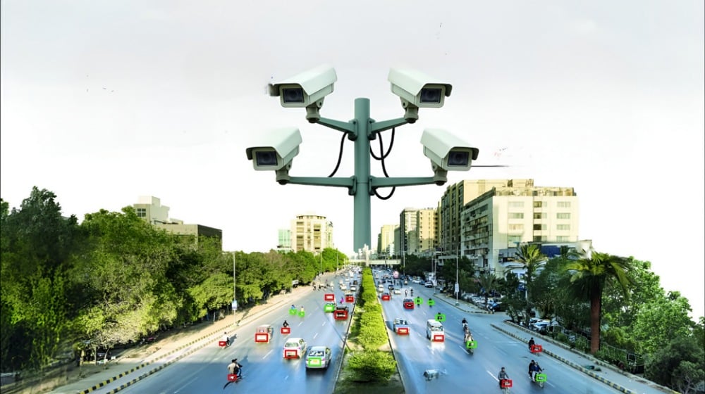 How to Check E Challan in Karachi Step by Step Process